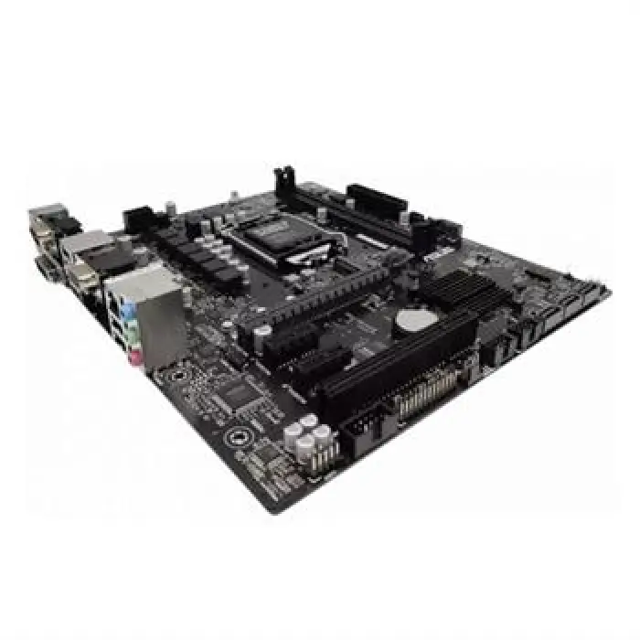 مادربرد ایسوس PRIME H510M-C/PS -gallery-1