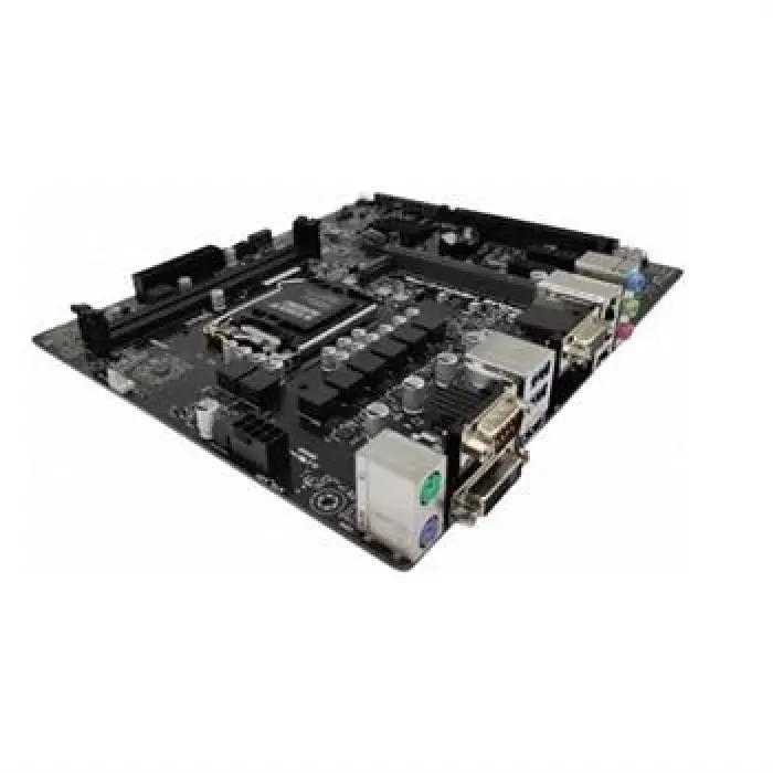 مادربرد ایسوس PRIME H510M-C/PS -gallery-2