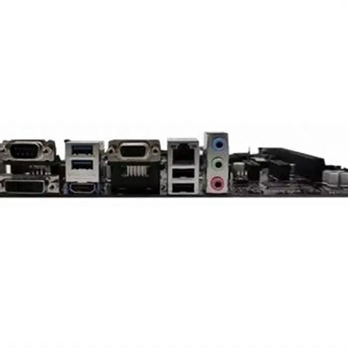 مادربرد ایسوس PRIME H510M-C/PS -gallery-3