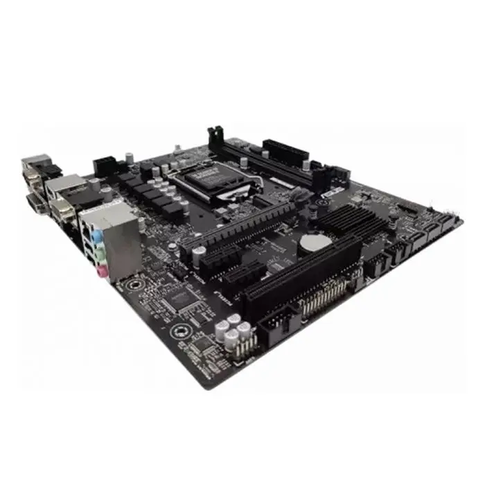 مادربرد ایسوس PRIME H510M-C/PS -gallery-5