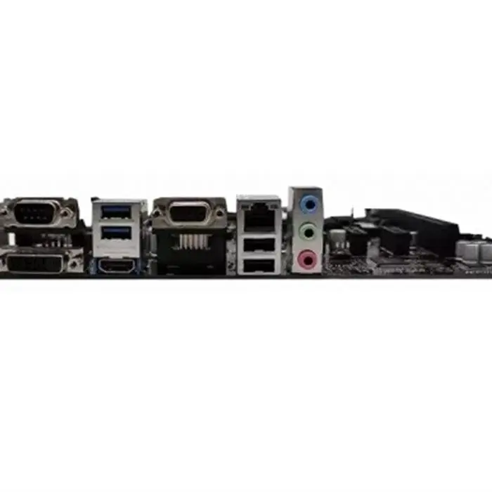 مادربرد ایسوس PRIME H510M-C/PS -gallery-7