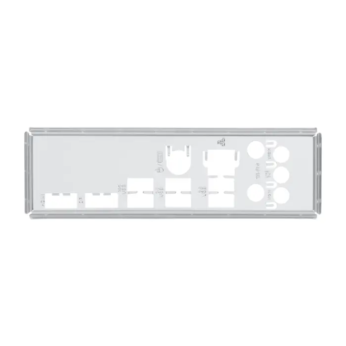 مادربرد ایسوس مدل Prime H810M-A Wi-Fi -gallery-12