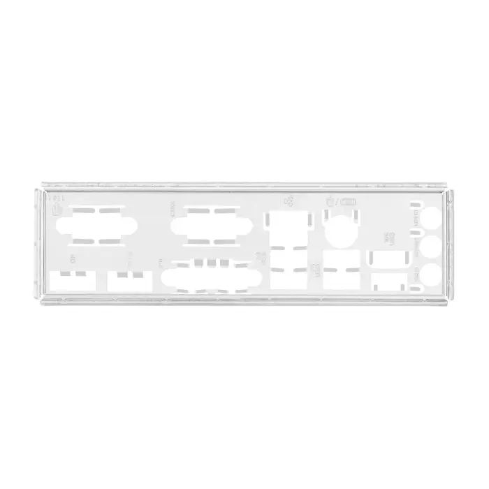 مادربرد ایسوس مدل Pro H810M-C-CSM -gallery-11
