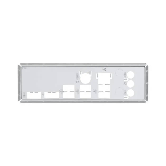 مادربرد ایسوس مدل Prime H810M-A -gallery-11