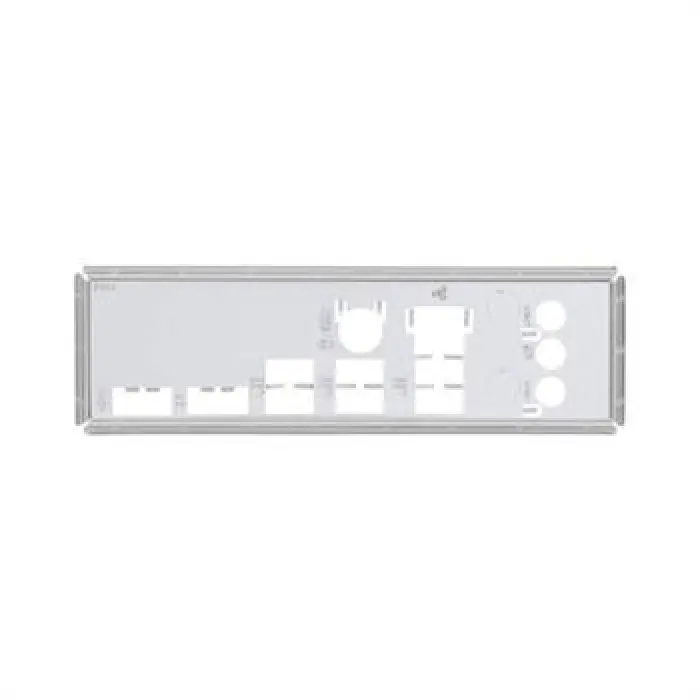 مادربرد ایسوس مدل Prime H810M-A -gallery-5