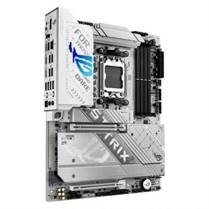 مادربرد ایسوس ROG STRIX X870-A Gaming Wi-Fi DDR5 -gallery-2