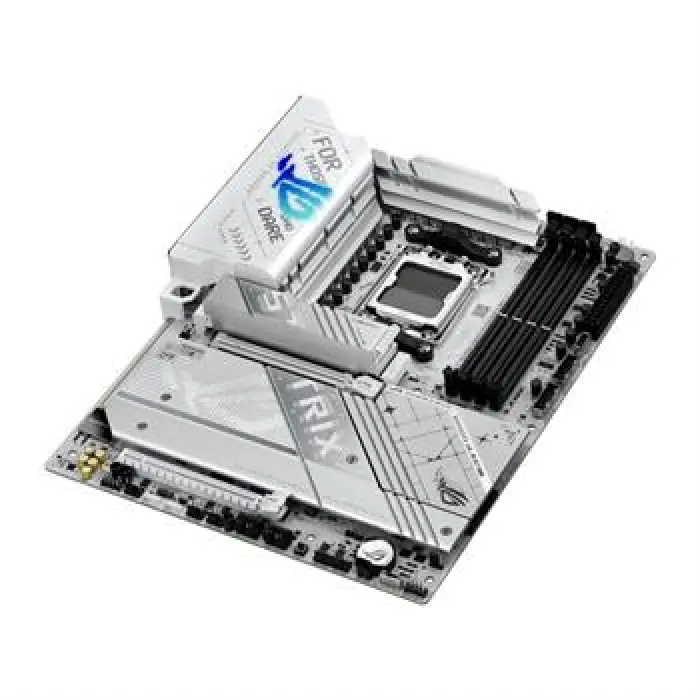 مادربرد ایسوس ROG STRIX X870-A Gaming Wi-Fi DDR5 -gallery-5