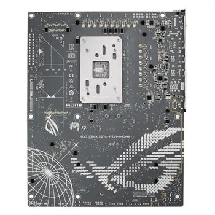 مادربرد ایسوس ROG STRIX X870-A Gaming Wi-Fi DDR5 -gallery-8