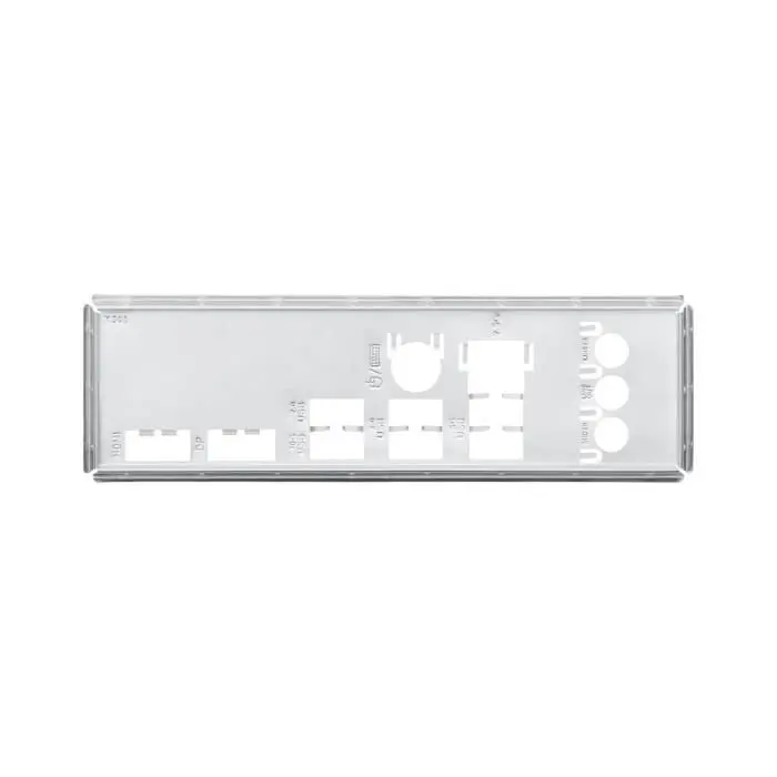 مادربرد ایسوس Prime B860M-K -gallery-12