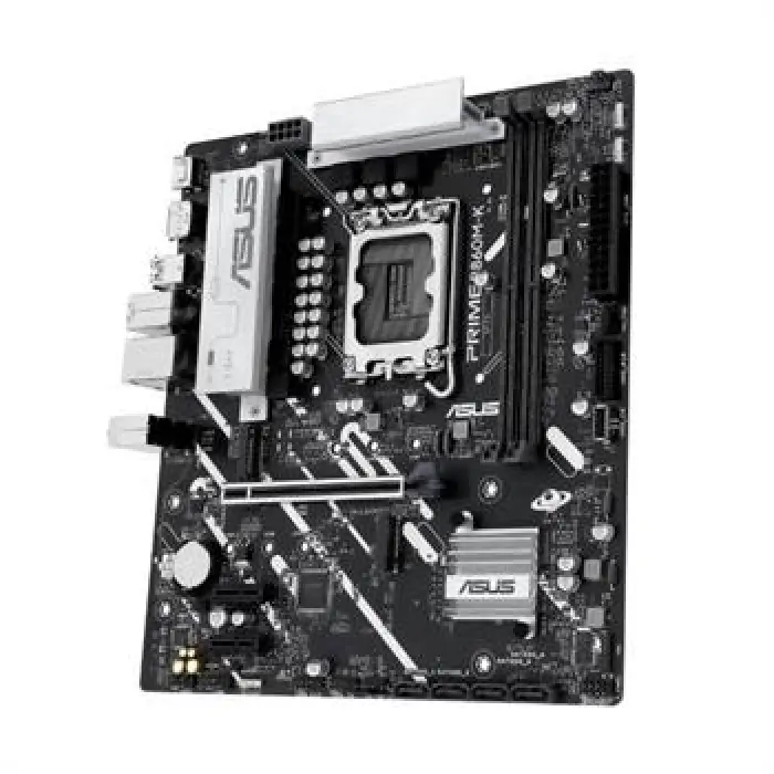 مادربرد ایسوس Prime B860M-K -gallery-2