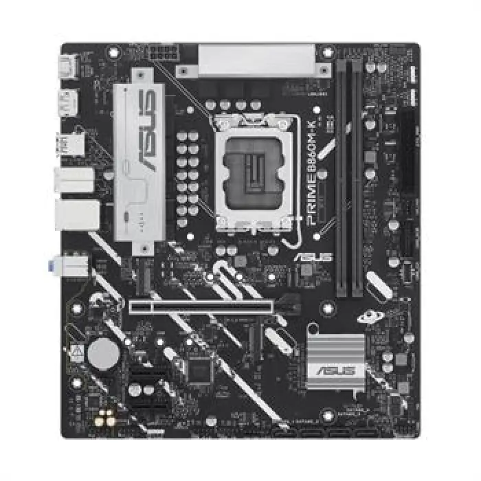 مادربرد ایسوس Prime B860M-K -gallery-4