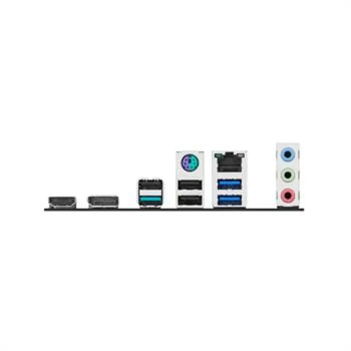 مادربرد ایسوس Prime B860M-K -gallery-5