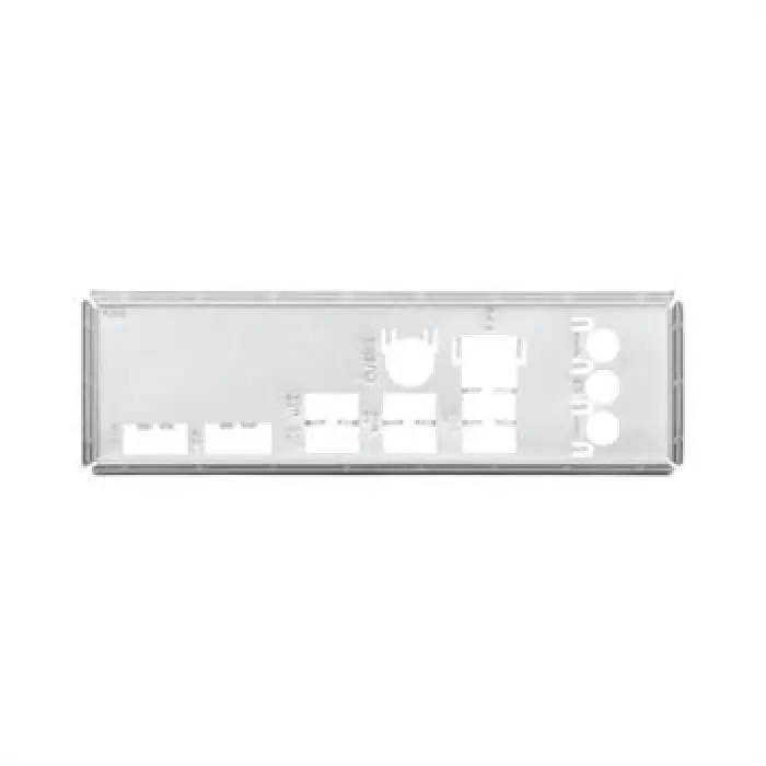مادربرد ایسوس Prime B860M-K -gallery-6