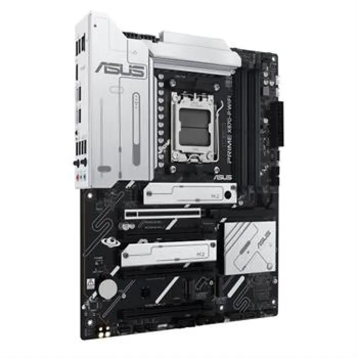 مادربرد ایسوس PRIME X870-P Wi-Fi DDR5 -gallery-2