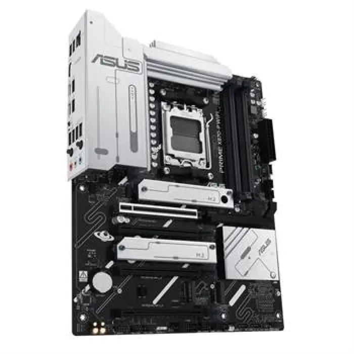 مادربرد ایسوس PRIME X870-P Wi-Fi DDR5 -gallery-3