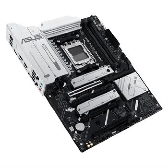 مادربرد ایسوس PRIME X870-P Wi-Fi DDR5 -gallery-5