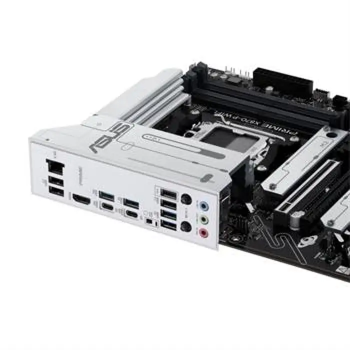 مادربرد ایسوس PRIME X870-P Wi-Fi DDR5 -gallery-6
