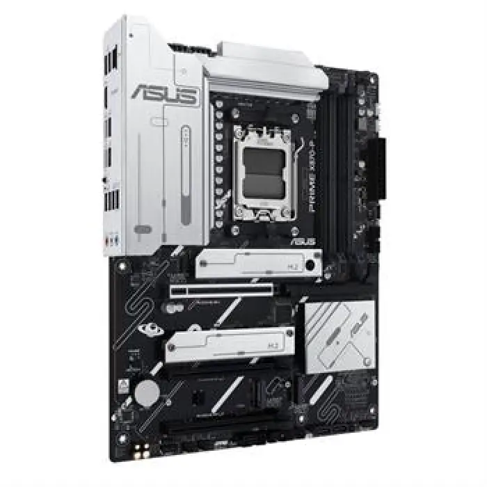 مادربرد ایسوس PRIME X870-P DDR5 -gallery-2