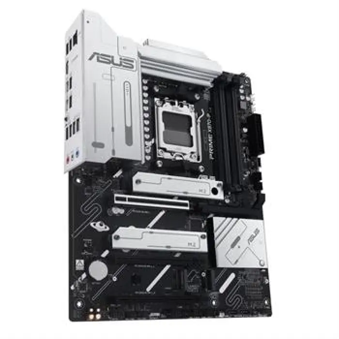 مادربرد ایسوس PRIME X870-P DDR5 -gallery-3