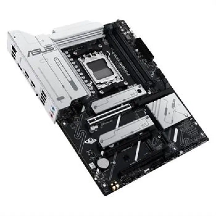 مادربرد ایسوس PRIME X870-P DDR5 -gallery-5