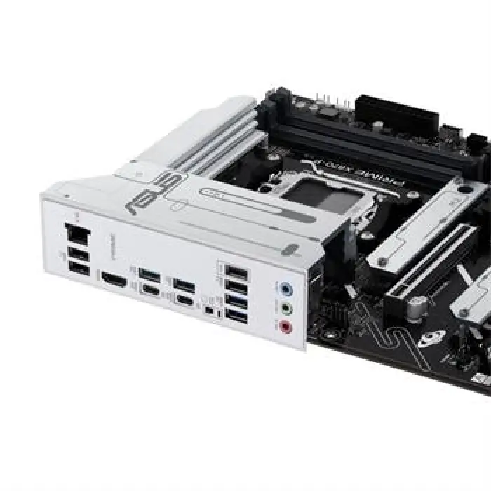 مادربرد ایسوس PRIME X870-P DDR5 -gallery-6