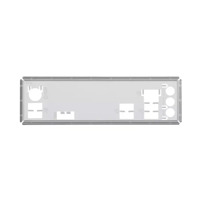 مادربرد ایسوس PRIME H610M-K D4 ARGB -gallery-12