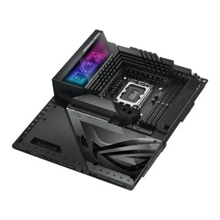 مادربرد ایسوس ROG Maximus Z790 Hero BTF DDR5 -gallery-5