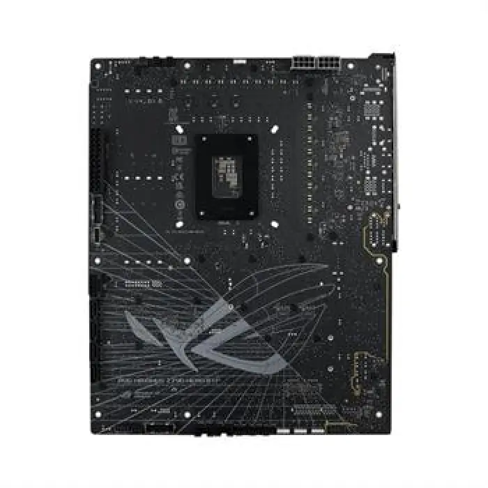 مادربرد ایسوس ROG Maximus Z790 Hero BTF DDR5 -gallery-6