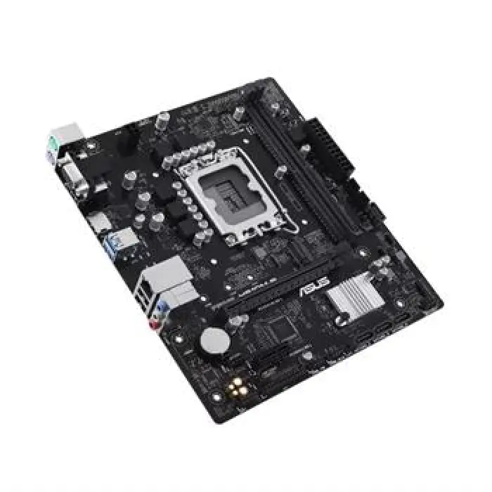 مادربرد ایسوس Asus Prime H610M-R DDR5 -gallery-4