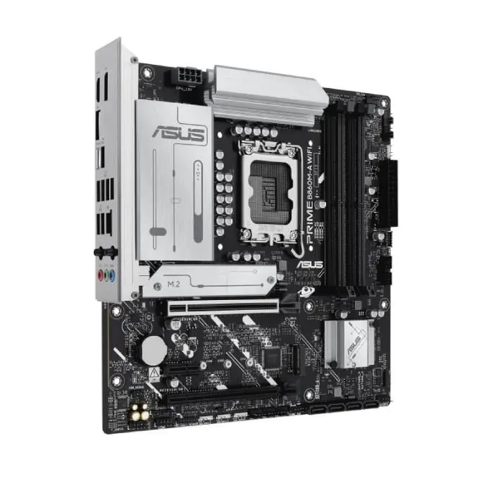 مادربرد ایسوس Prime B860M-A wifi -gallery-9