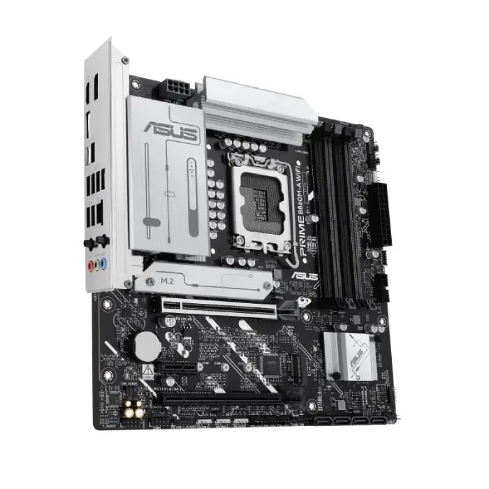 مادربرد ایسوس Prime B860M-A wifi -gallery-10