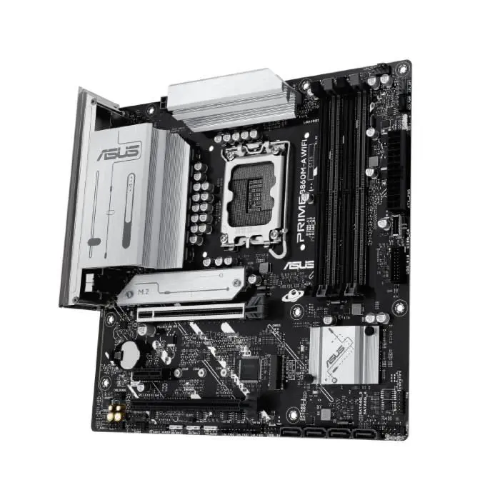 مادربرد ایسوس Prime B860M-A wifi -gallery-11