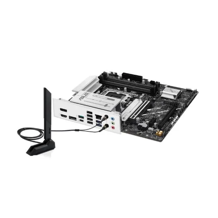 مادربرد ایسوس Prime B860M-A wifi -gallery-13