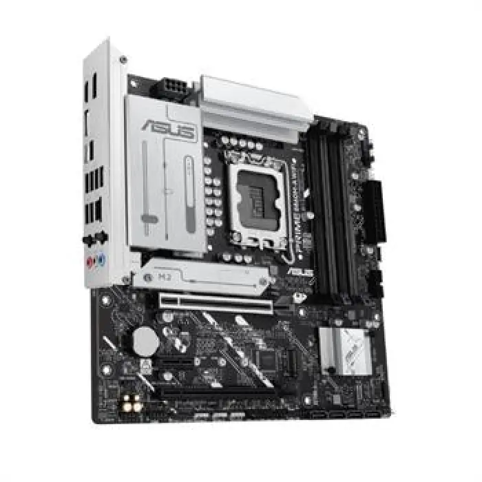 مادربرد ایسوس Prime B860M-A wifi -gallery-3