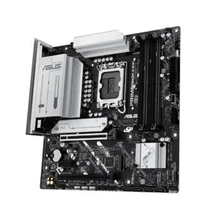 مادربرد ایسوس Prime B860M-A wifi -gallery-4