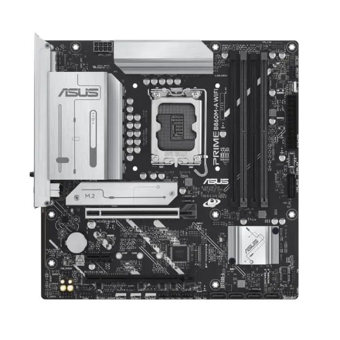 مادربرد ایسوس Prime B860M-A wifi -gallery-8