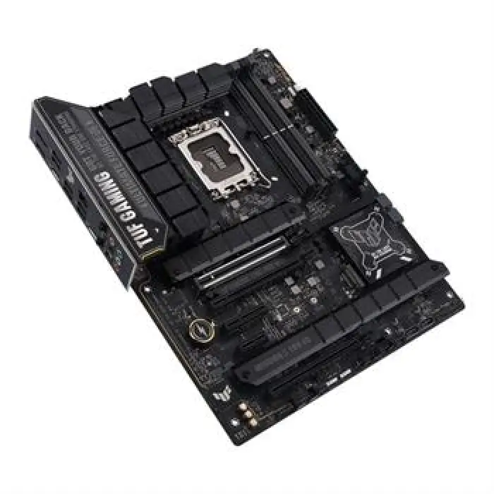 مادربرد ایسوس Asus TUF GAMING Z790-PRO WIFi DDR5 -gallery-3