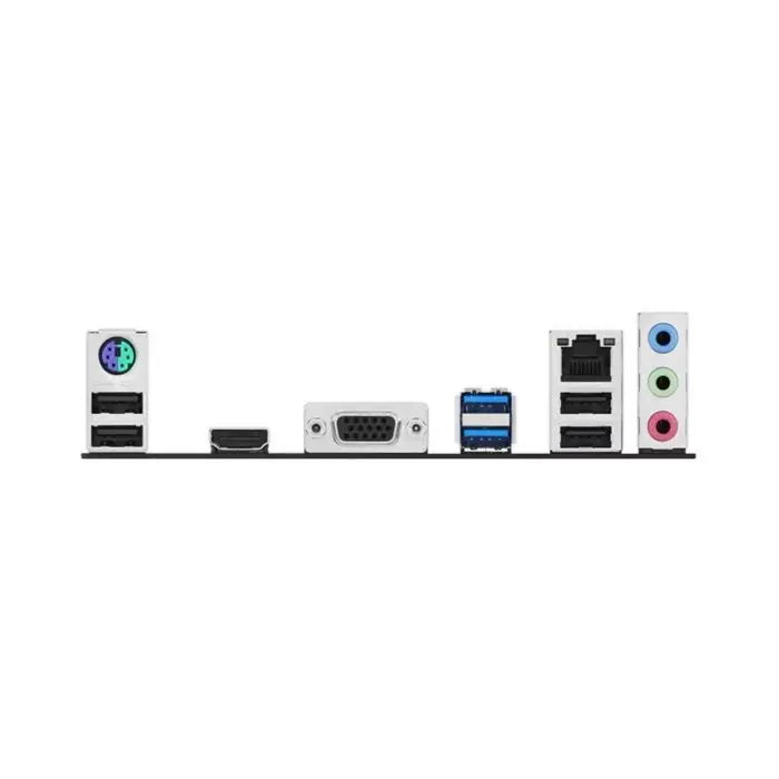 مادربرد ایسوس Motherboard Asus Prime H610M-K DDR5 -gallery-10