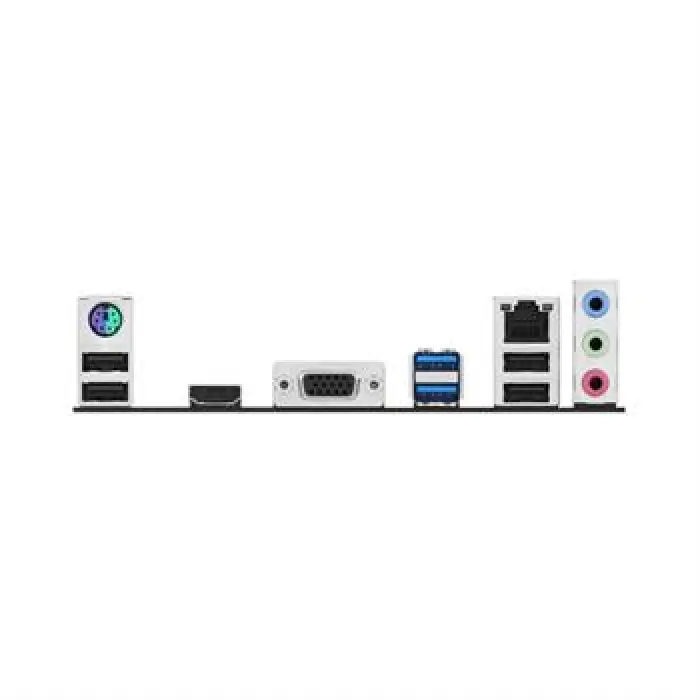 مادربرد ایسوس Motherboard Asus Prime H610M-K DDR5 -gallery-4