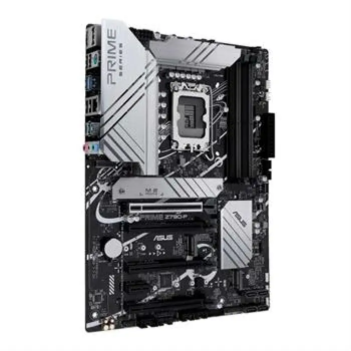 مادربرد ایسوس Motherboard Asus Prime Z790 P DDR5 -gallery-3