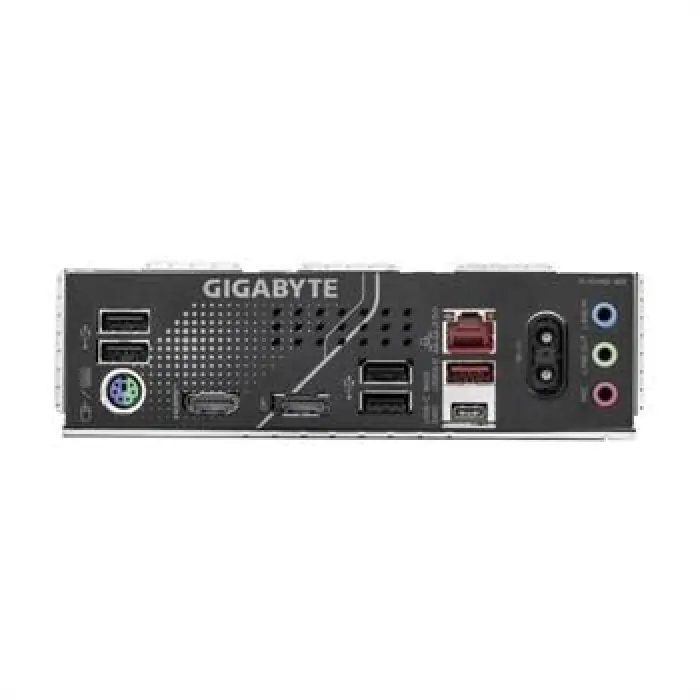 مادربرد گیگابایت مدل Gigabyte B860 EAGLE WIFI6E DDR5 -gallery-3