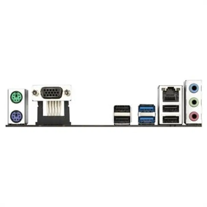 مادربرد گیگابایت مدل H610M-S2-DDR4 سوکت 1700 -gallery-3
