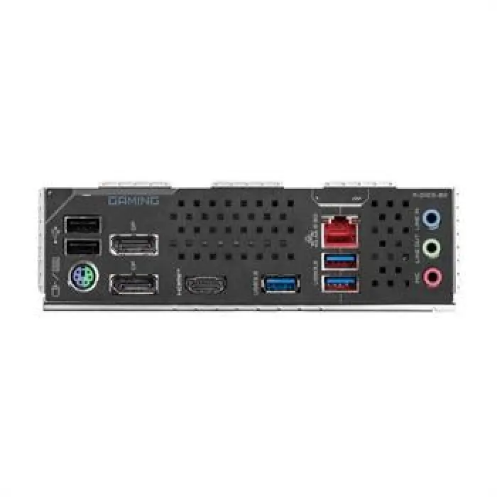 مادربرد گیگابایت مدل Z890M GAMING X -gallery-3