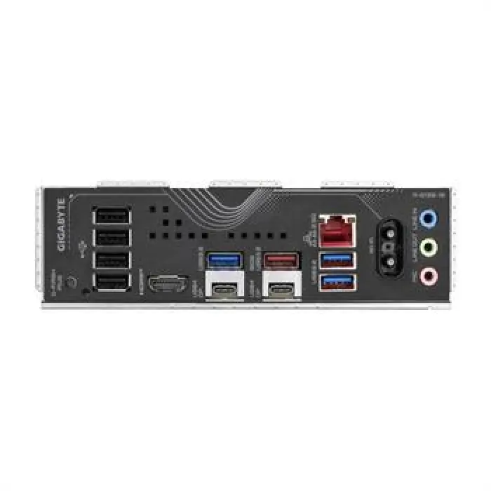 مادربرد 'گیگابایت X870 EAGLE WIFI7 -gallery-3