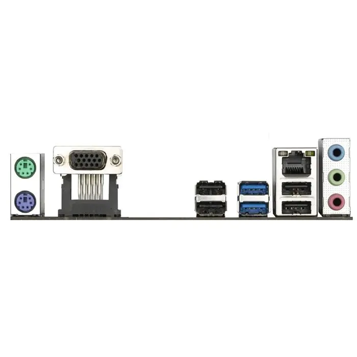 مادربرد گیگابایت Motherboard GigaByte H410M S2 V2 -gallery-7