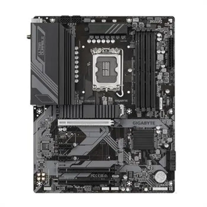 مادربرد گیگابایت Motherboard Gigabyte Z790 D AX DDR5 -gallery-1