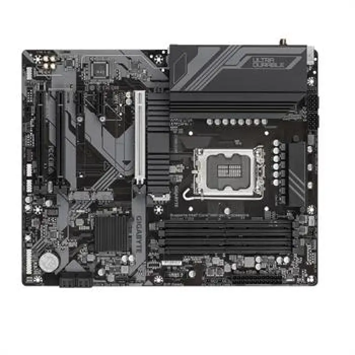 مادربرد گیگابایت Motherboard Gigabyte Z790 D AX DDR5 -gallery-3