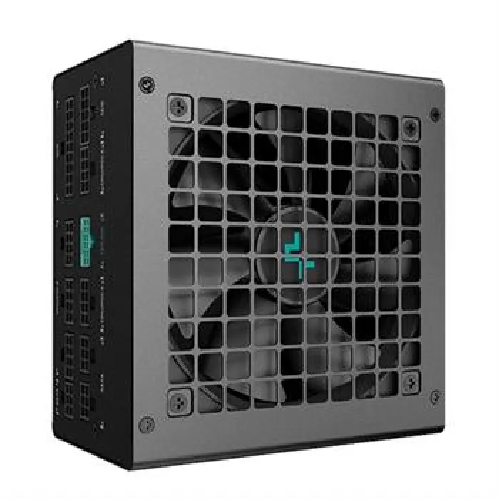 پاور دیپ کول 750 وات Power DeepCool PN750M -gallery-1