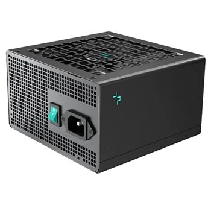 پاور دیپ کول 750 وات Power DeepCool PN750M -gallery-2