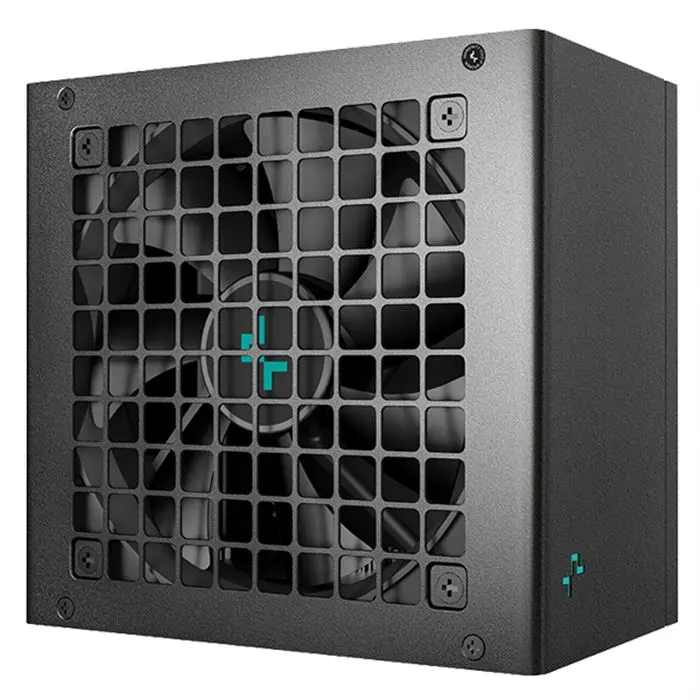 پاور دیپ کول 750 وات Power DeepCool PN750M -gallery-6